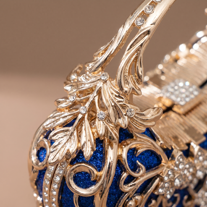 Seraphine Evening Bag