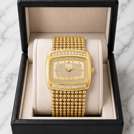 Contessa Watch