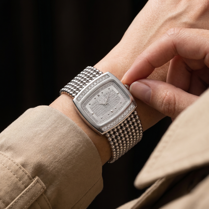 Contessa Watch