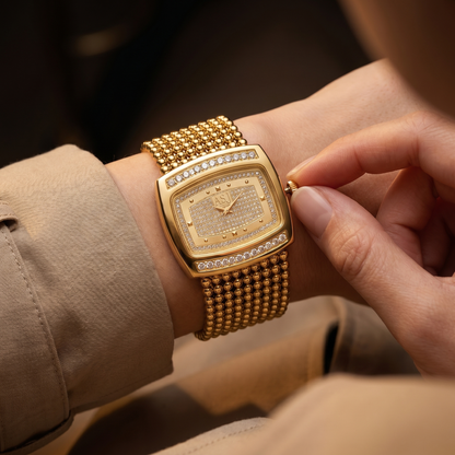 Contessa Watch