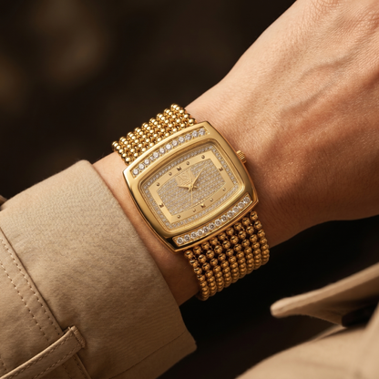 Contessa Watch