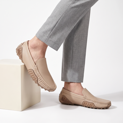 Ashgrove Loafers