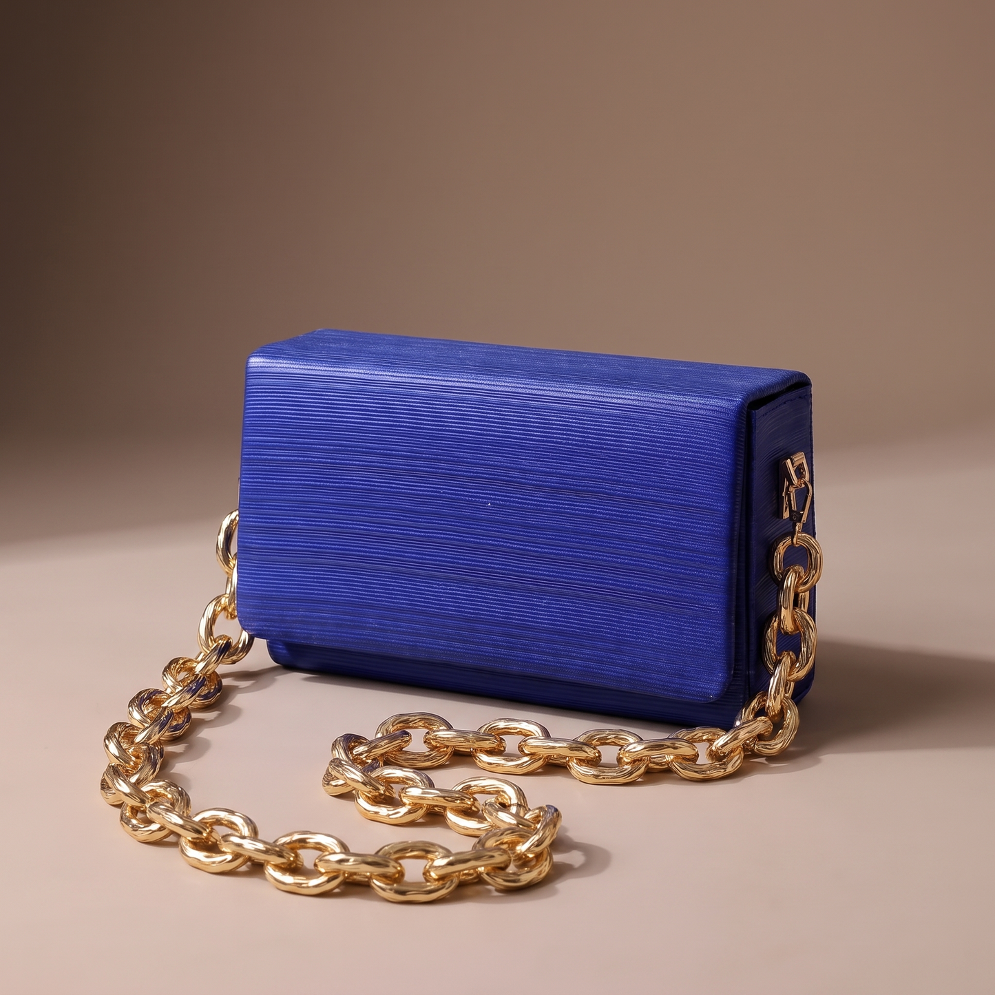 Solene Chain Clutch