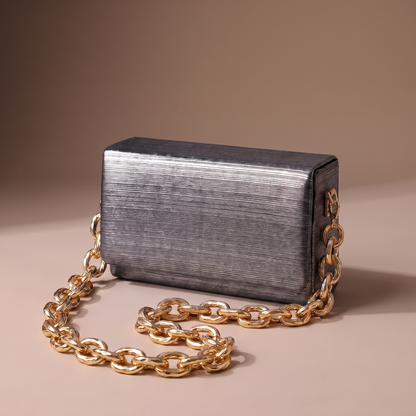 Solene Chain Clutch
