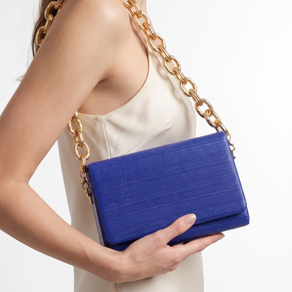 Solene Chain Clutch