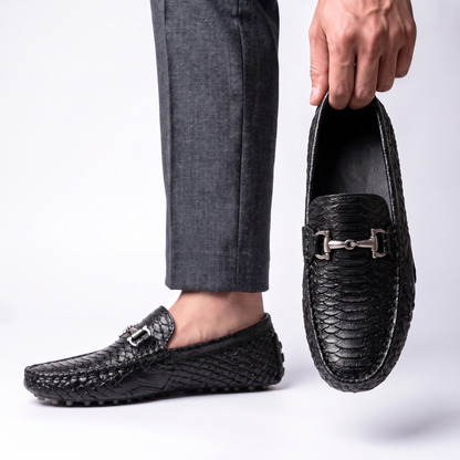 Vantell Loafers