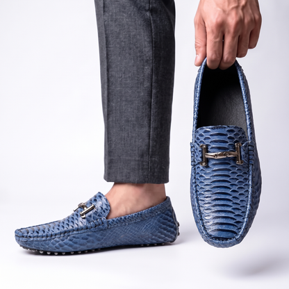 Vantell Loafers