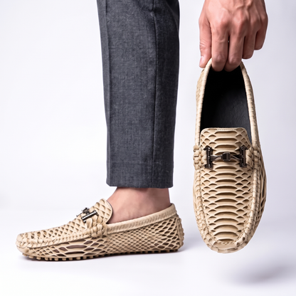 Vantell Loafers
