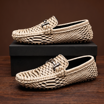Vantell Loafers