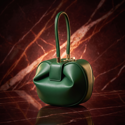 Nuvola Handbag