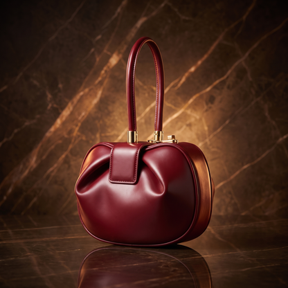 Nuvola Handbag