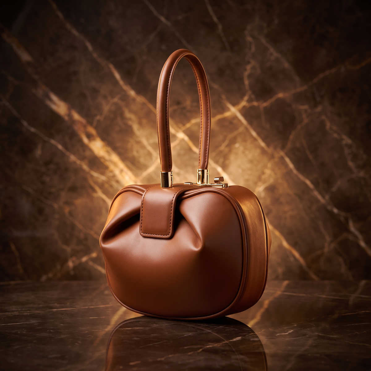 Nuvola Handbag