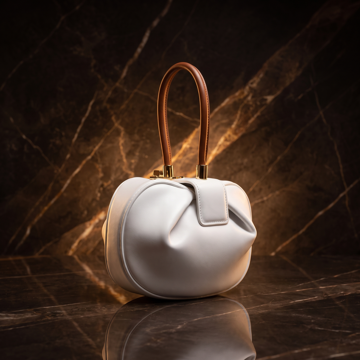 Nuvola Handbag