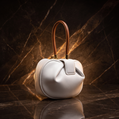 Nuvola Handbag