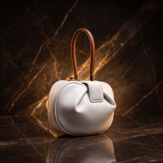 Nuvola Handbag