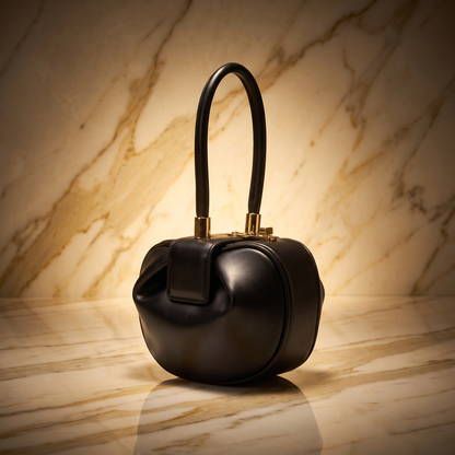 Nuvola Handbag