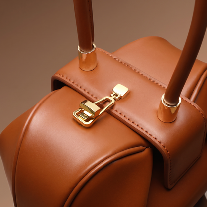 Nuvola Handbag