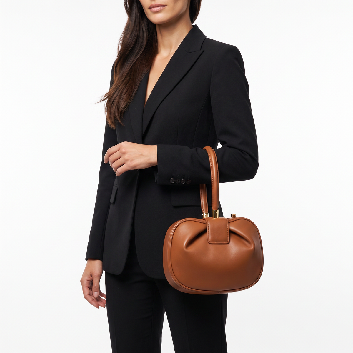 Nuvola Handbag