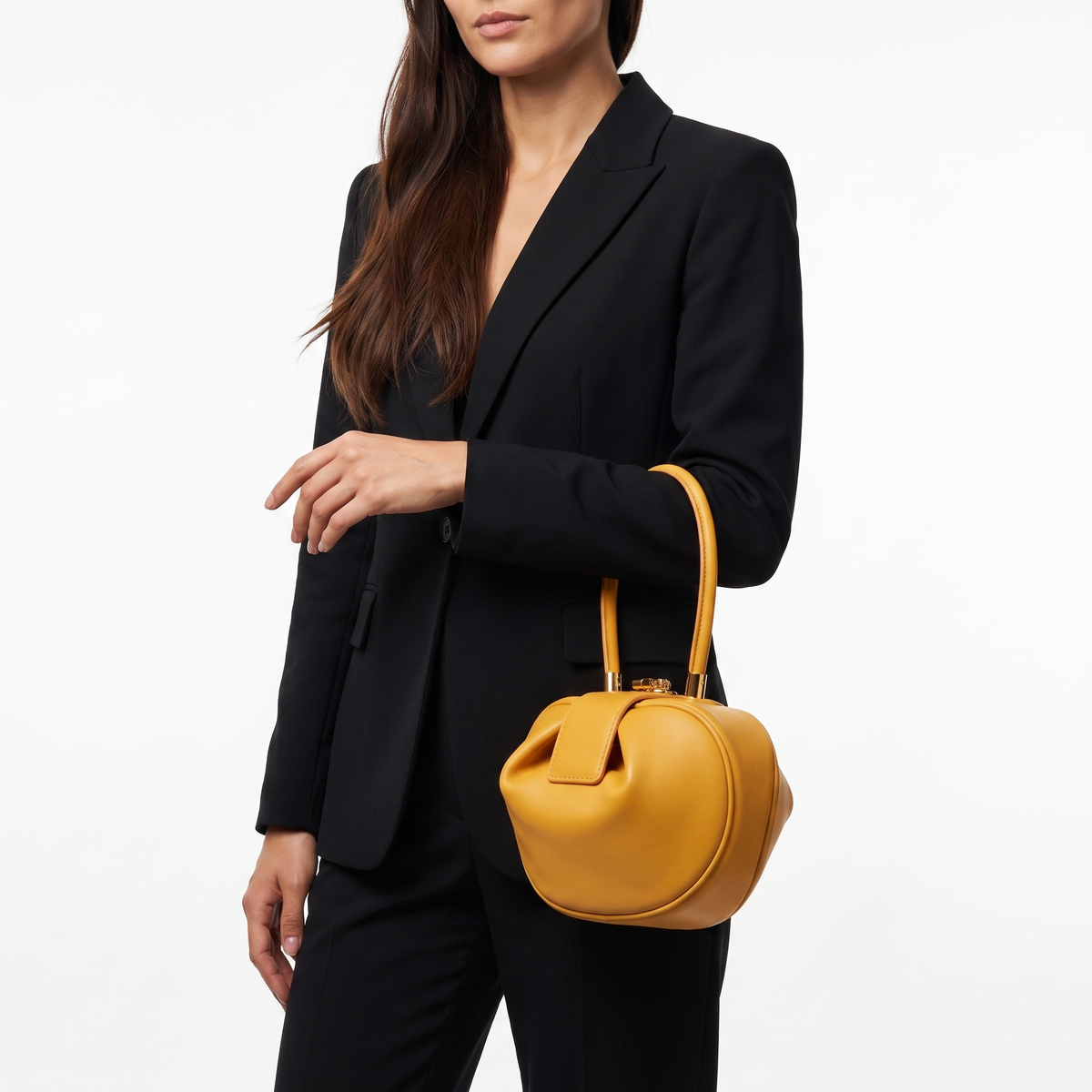 Nuvola Handbag