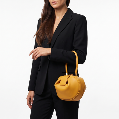 Nuvola Handbag