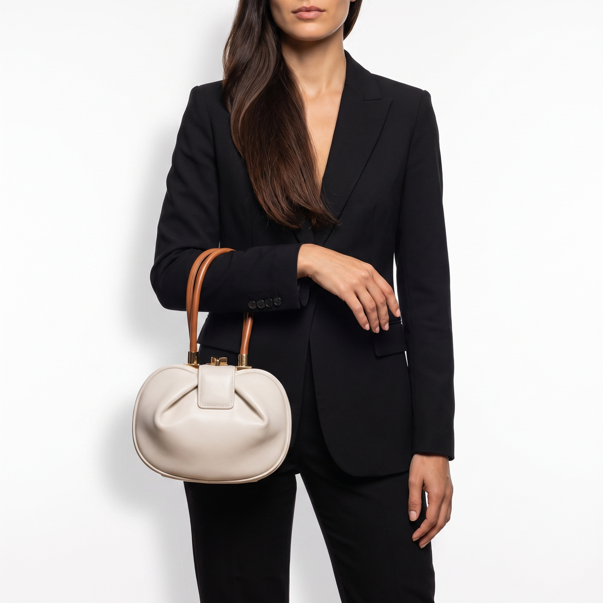 Nuvola Handbag