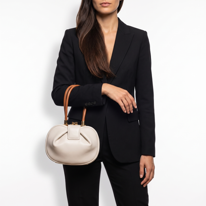 Nuvola Handbag