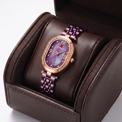 Aurelia Watch