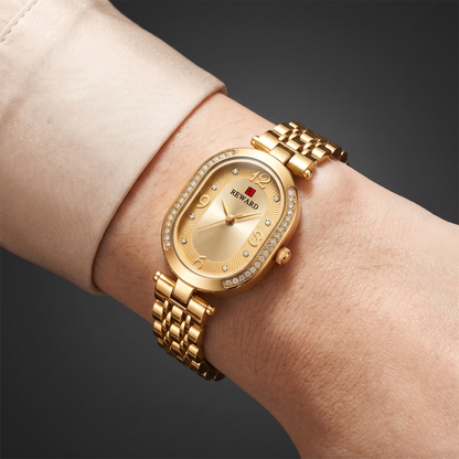 Aurelia Watch