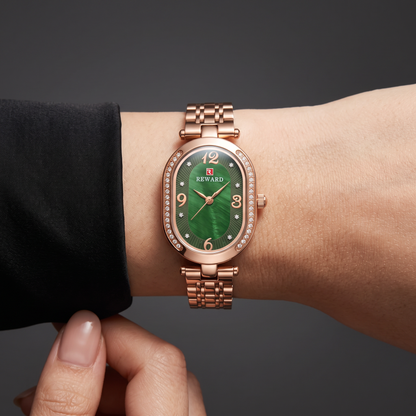 Aurelia Watch