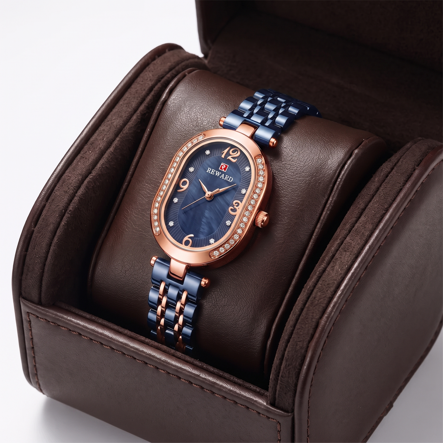 Aurelia Watch
