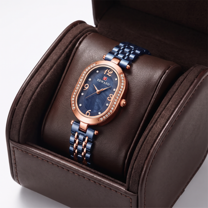 Aurelia Watch