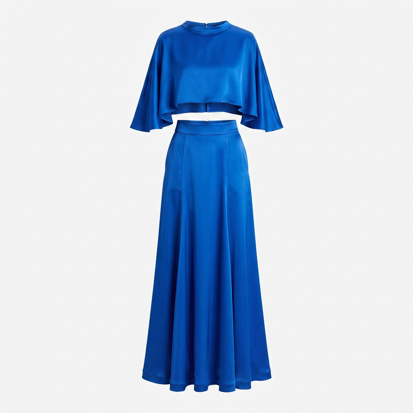 Elysian Two-Piece Set