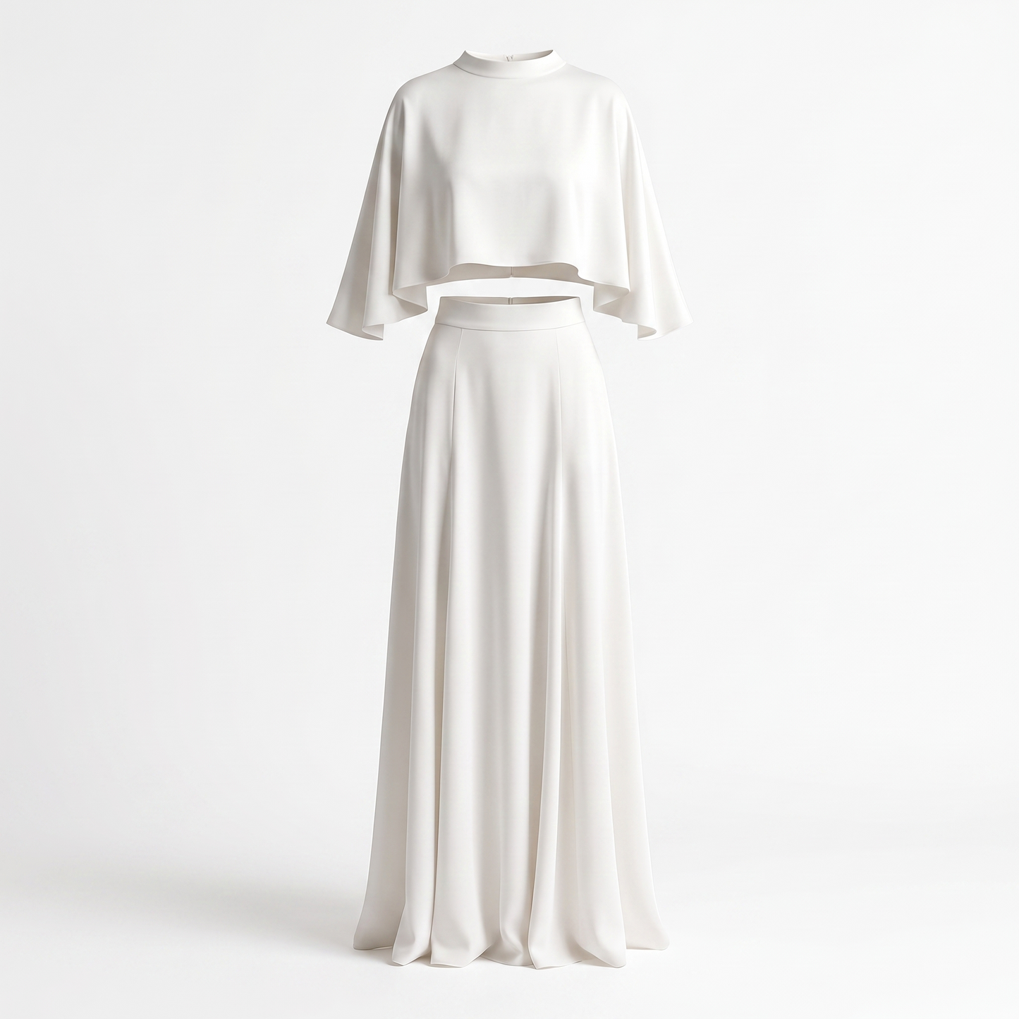 Elysian Two-Piece Set