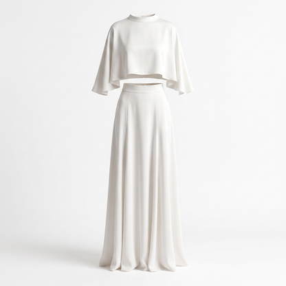 Elysian Two-Piece Set