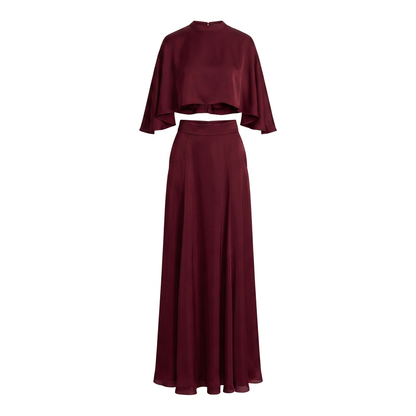 Elysian Two-Piece Set