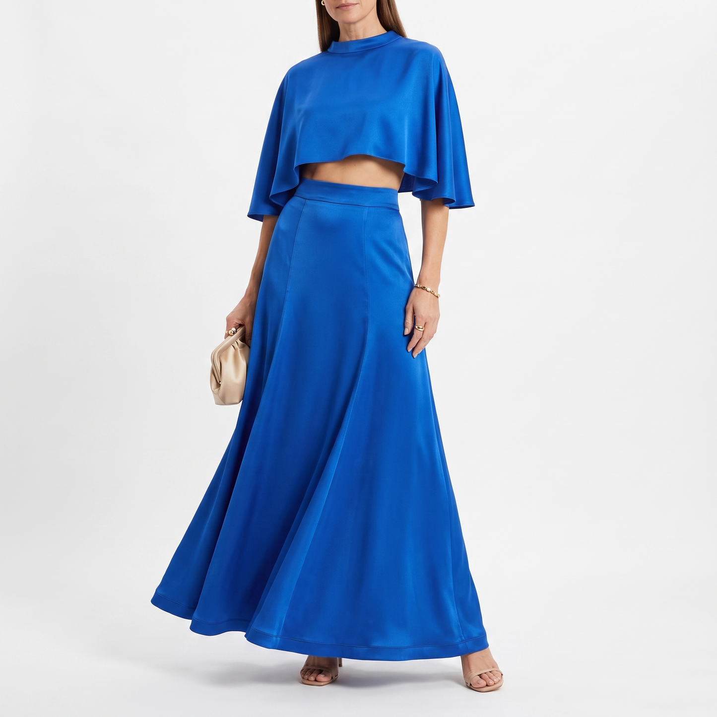 Elysian Two-Piece Set