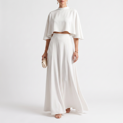 Elysian Two-Piece Set