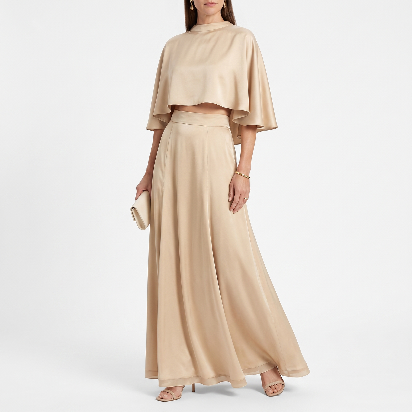 Elysian Two-Piece Set