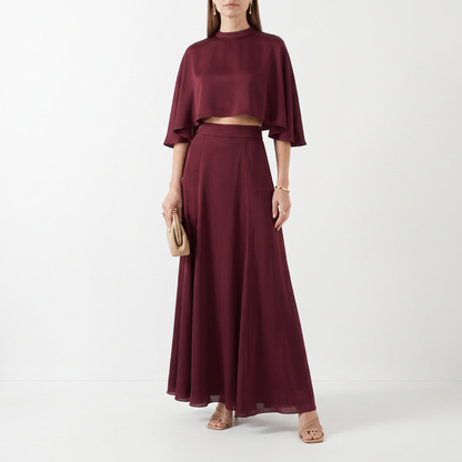 Elysian Two-Piece Set