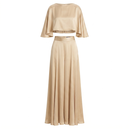 Elysian Two-Piece Set