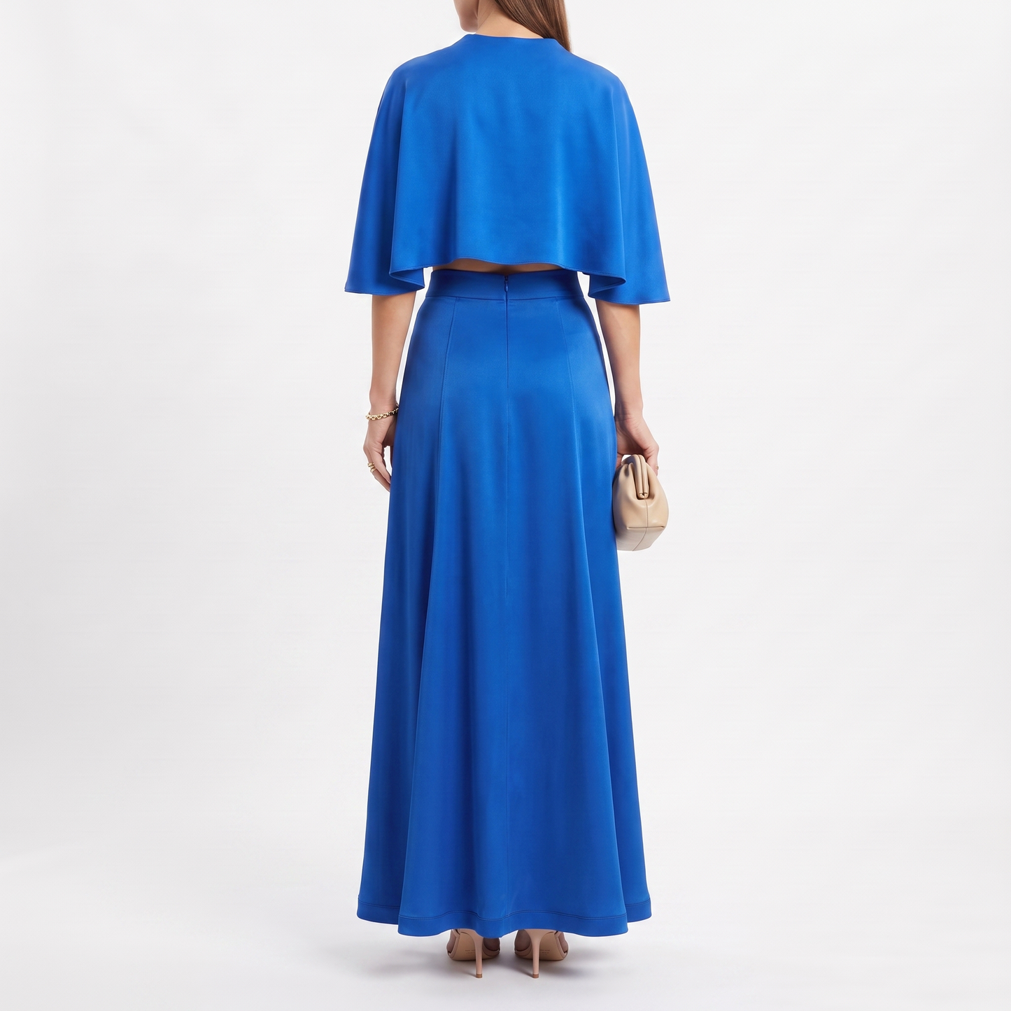 Elysian Two-Piece Set
