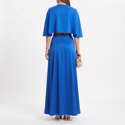 Elysian Two-Piece Set