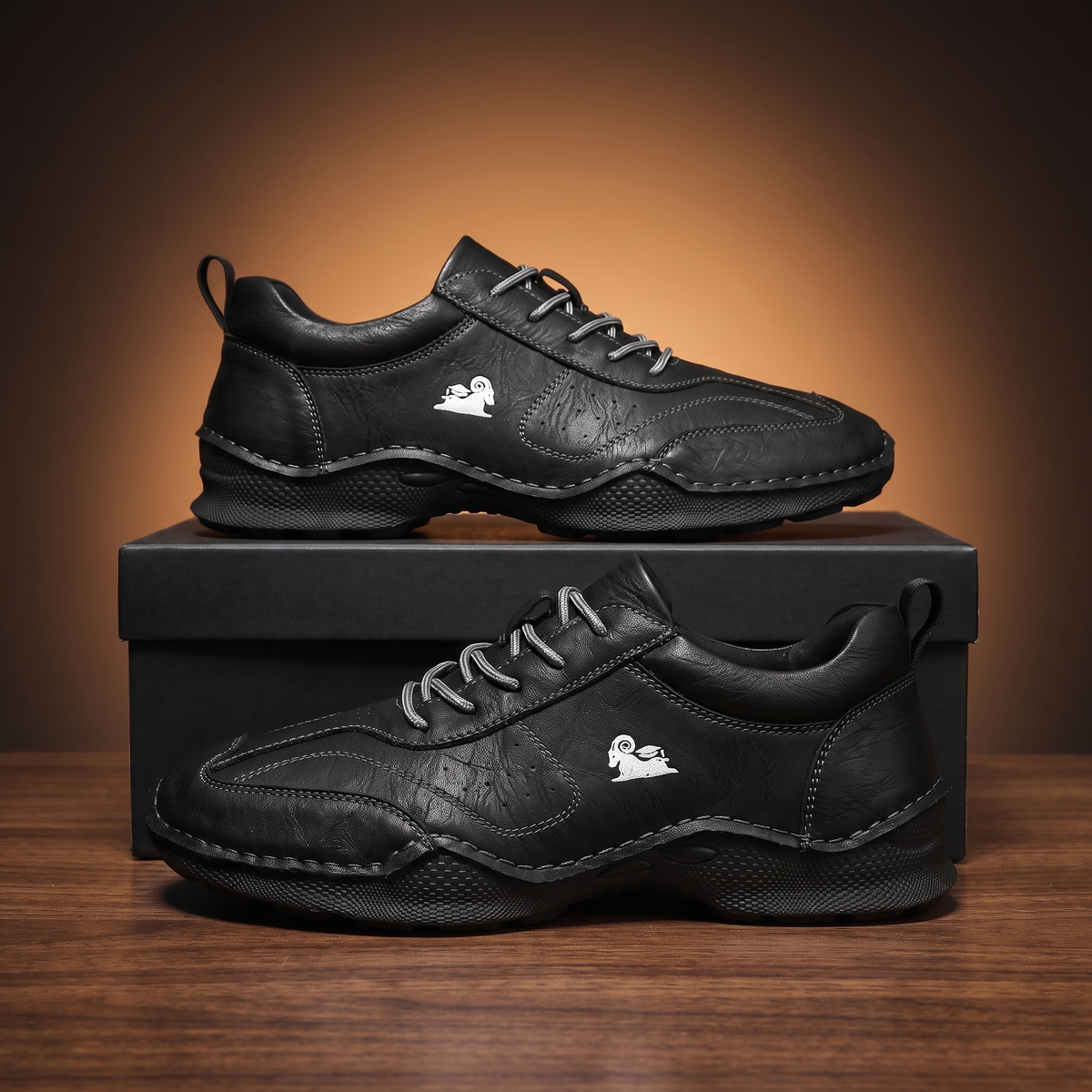 Guardolo Comfort Sneakers