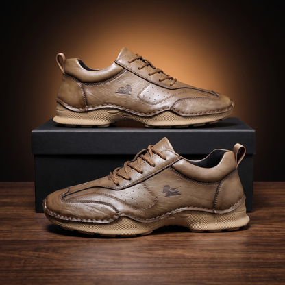 Guardolo Comfort Sneakers