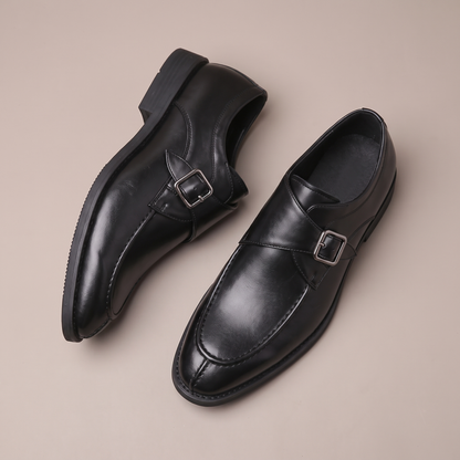 Ferraro Monk Strap