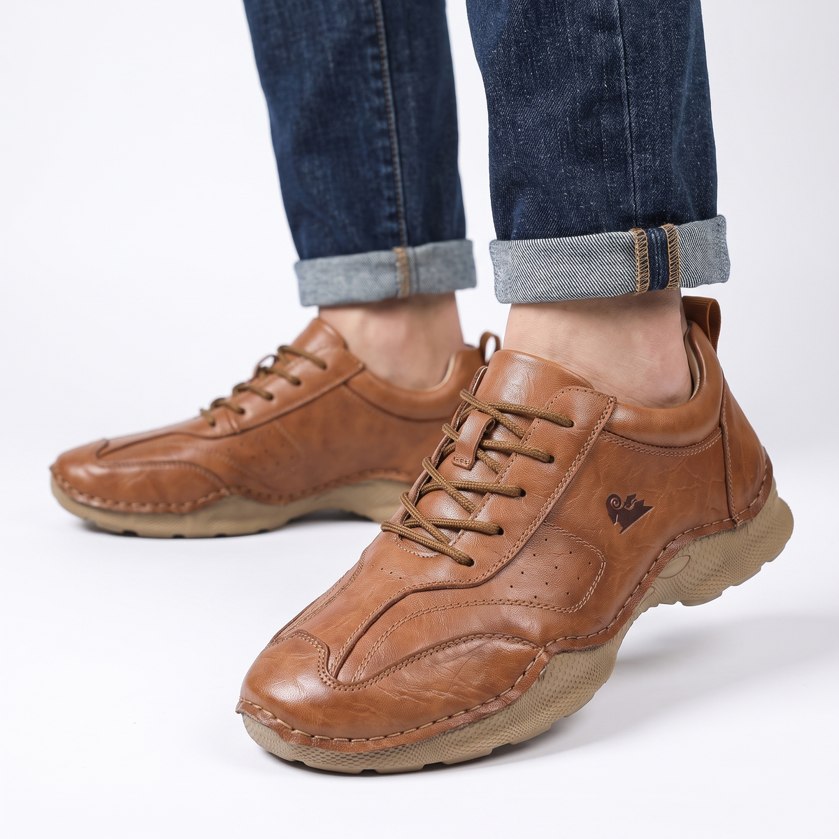 Guardolo Comfort Sneakers