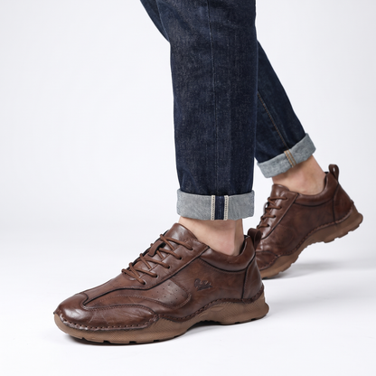 Guardolo Comfort Sneakers