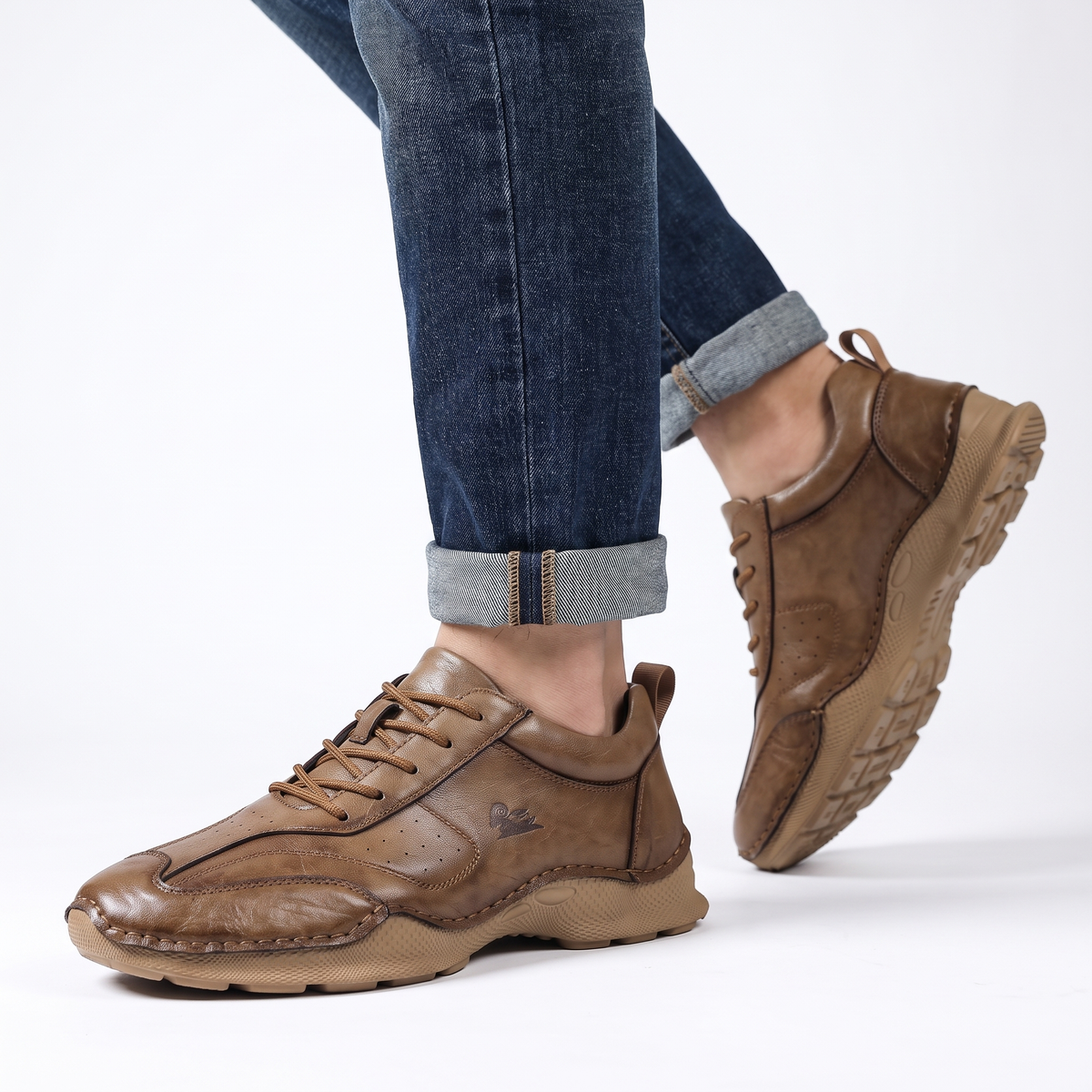 Guardolo Comfort Sneakers