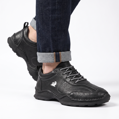 Guardolo Comfort Sneakers