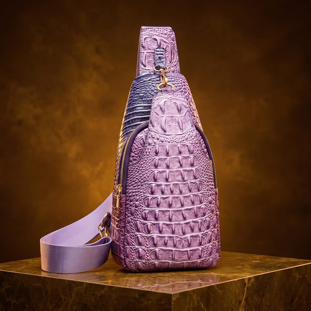 Tessellare Ombré Sling